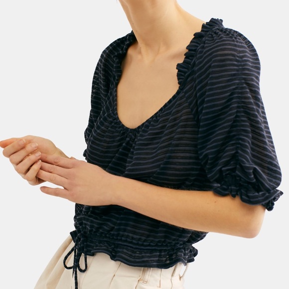 Free People Tops - ✨SOLD✨